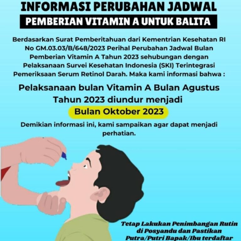 WhatsApp Image 2023-07-31 at 14.37.50