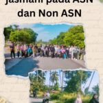 tes kebugaran