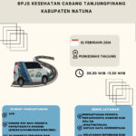 27c5057c-44b1-48de-9fa2-5a1d879168d1