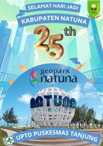 WhatsApp Image 2024-10-22 at 10.13.45