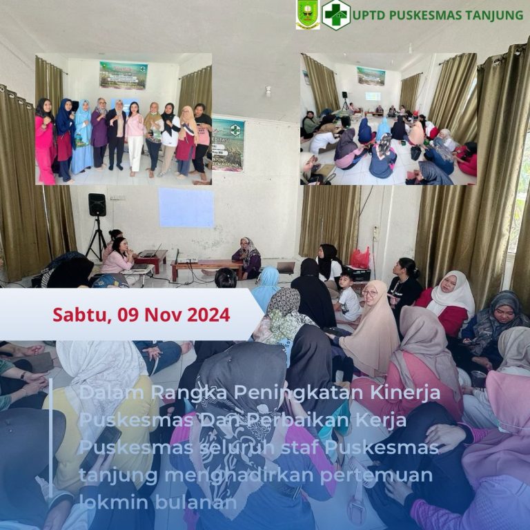 WhatsApp Image 2024-11-13 at 05.36.46