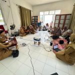 WhatsApp Image 2025-05-24 at 14.11.59