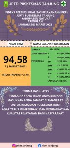 WhatsApp Image 2025-05-30 at 20.48.20