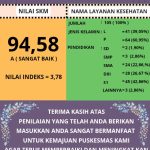 WhatsApp Image 2025-05-30 at 20.48.20