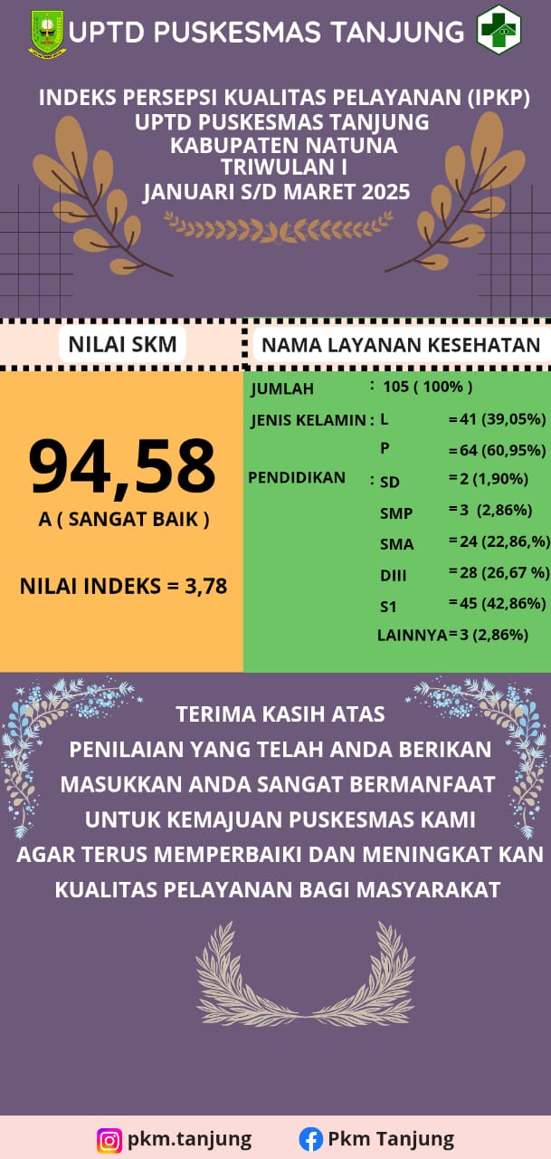 WhatsApp Image 2025-05-30 at 20.48.20